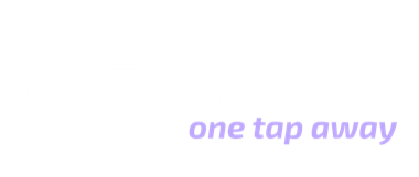 Ez Around